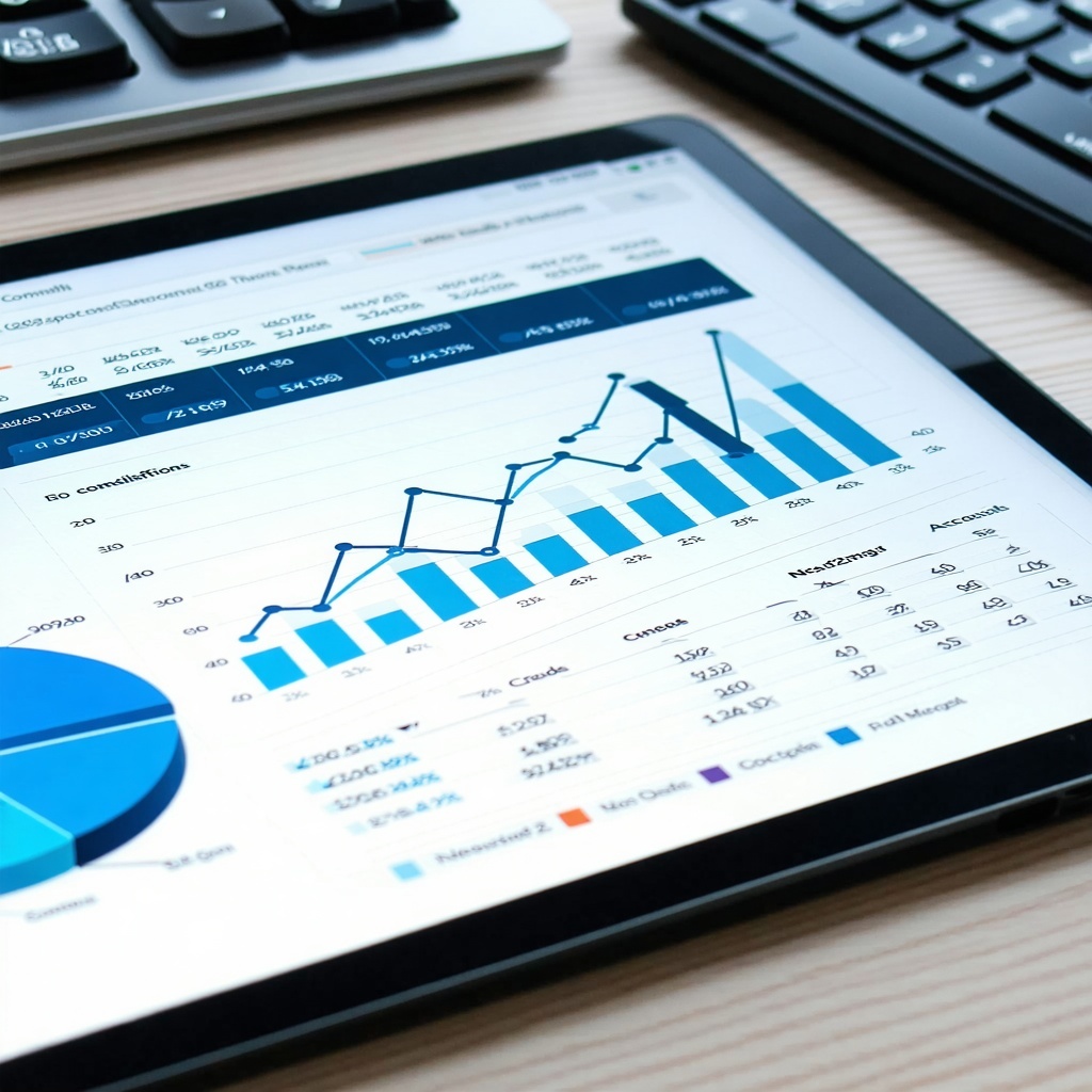 accounting software-1