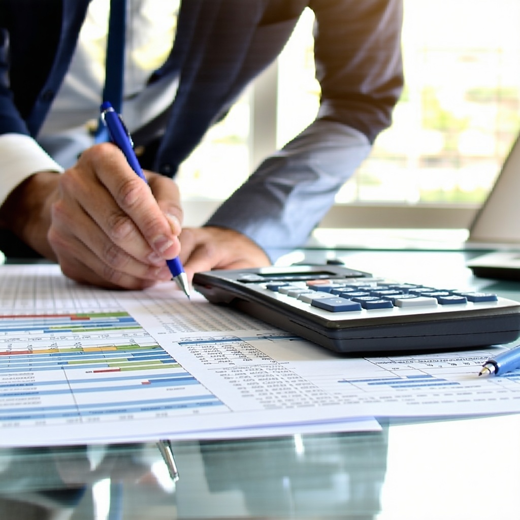 bookkeeping accounting cleanup-1
