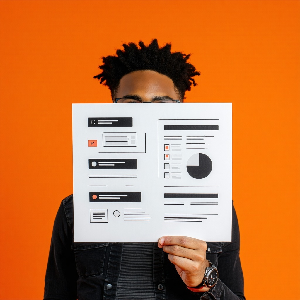 endtoend payroll management-3