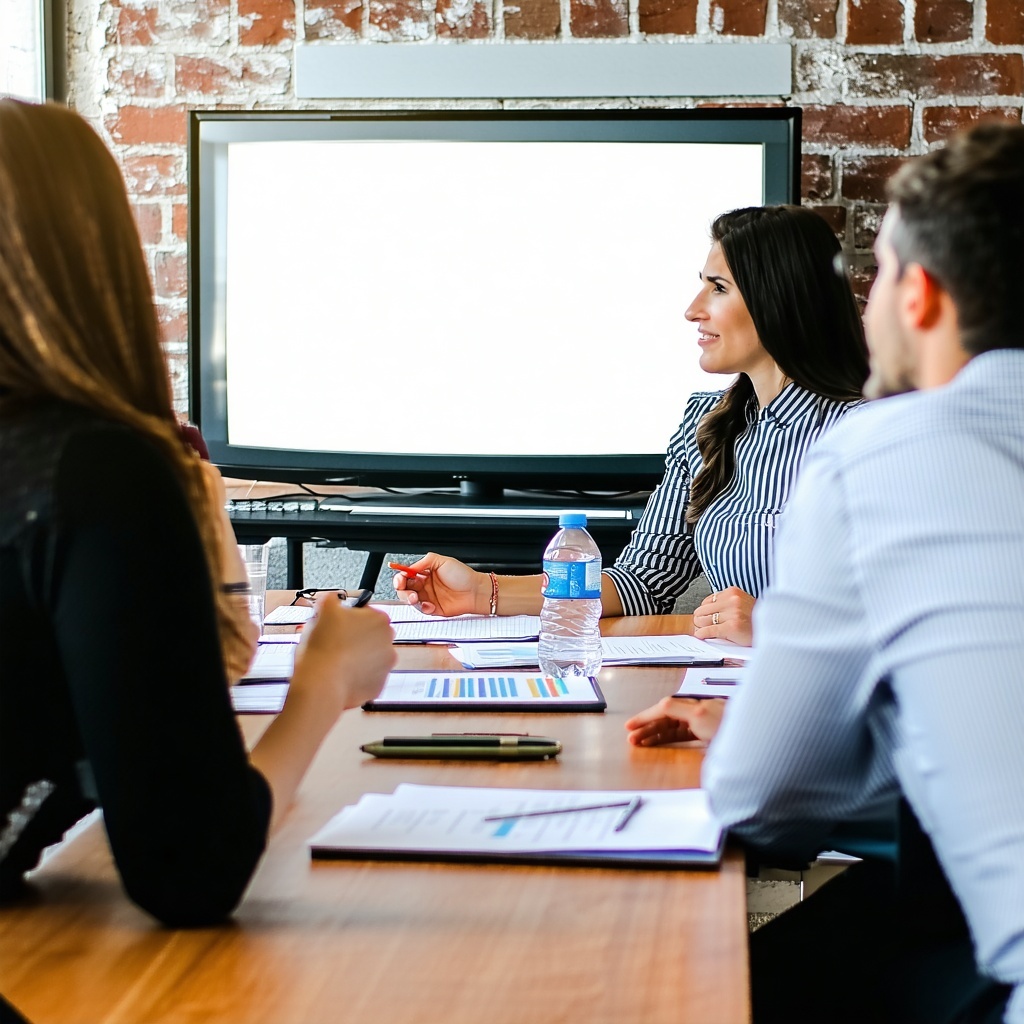 nonprofit organization accounting meeting-1