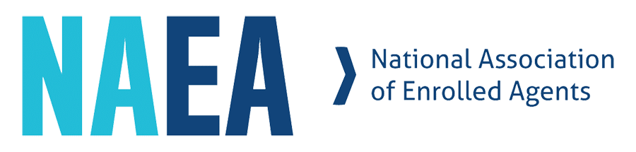 NAEA-Logo-transparent-MarketingAsset