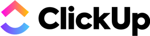 clickup logo@2x
