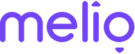 melio-full-logo-purple@x4