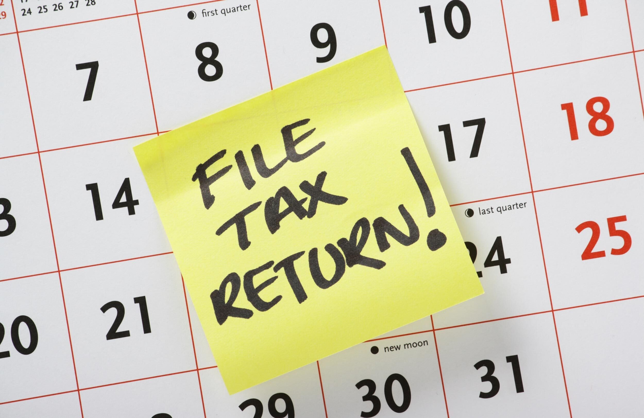 taxes-calendar-GettyImages-455662947-2500