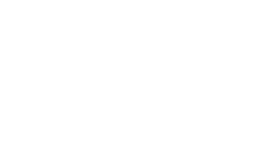 white_logo_transparent_background-2