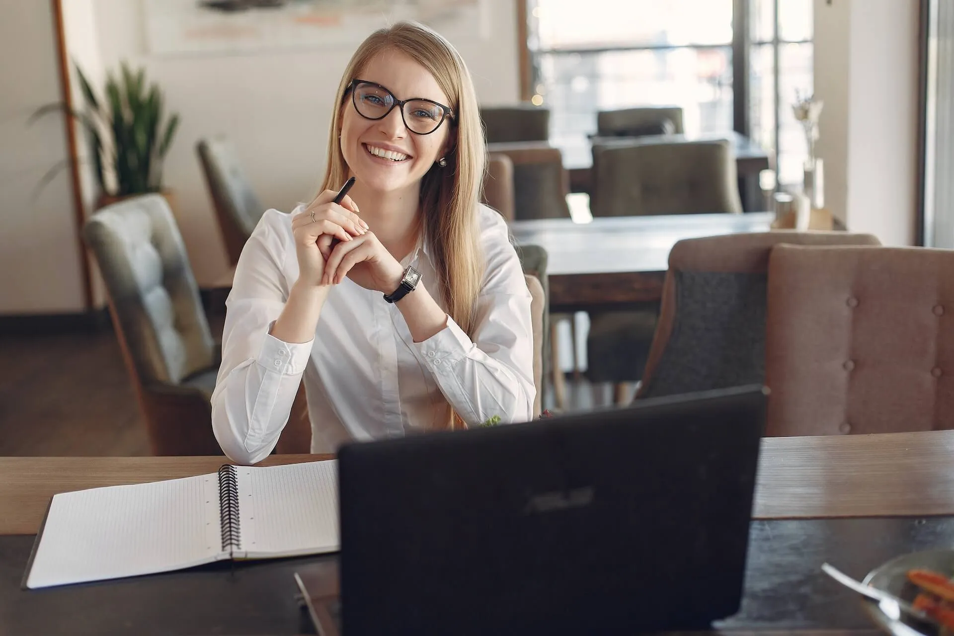 Planning for RSUs – A Strategic Guide to Managing Equity Compensation