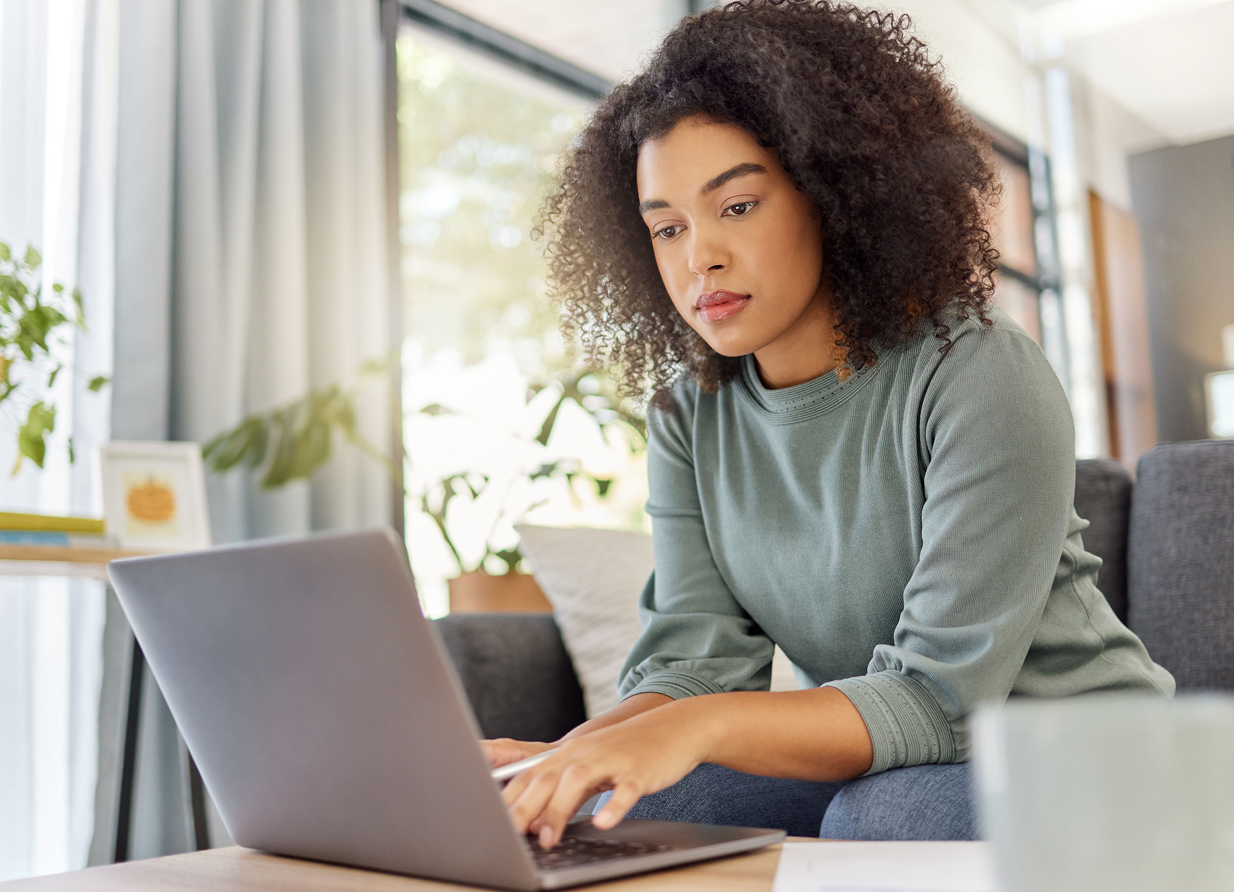 Tips Every Self-Employed Individual Should Know About Self-employment Tax