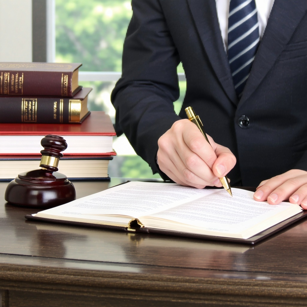 notary services-1