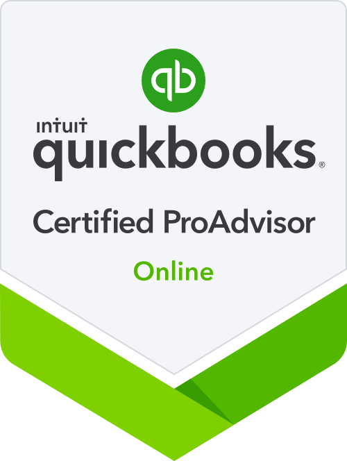 proadvisor