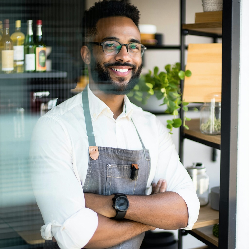 small business owner left side image-1