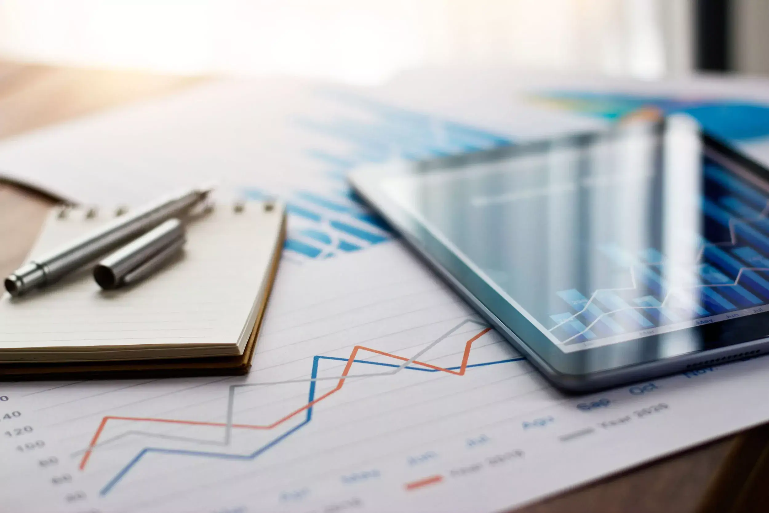 Accounting-GettyImages-1182777182-2500-webp Accounting-GettyImages-1182777182-2500-webp