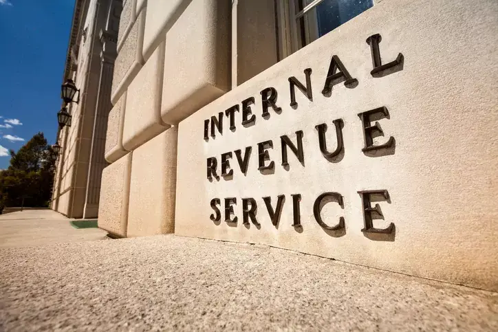 IRS_building-webp