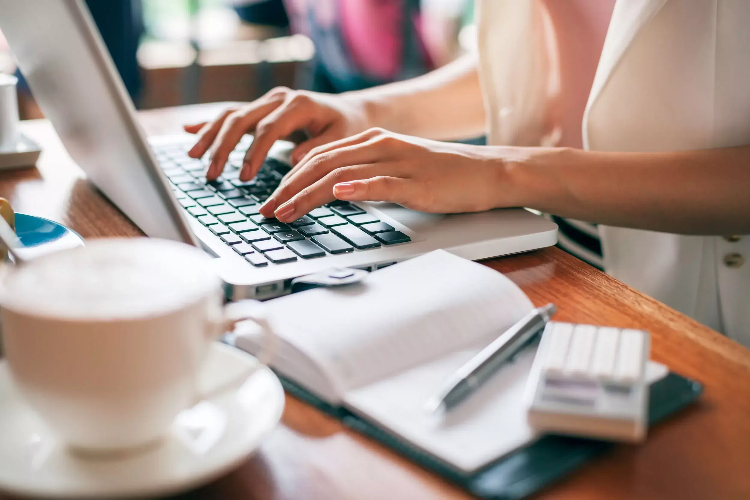 Using-Computer-GettyImages-483740560-2500-webp (1)