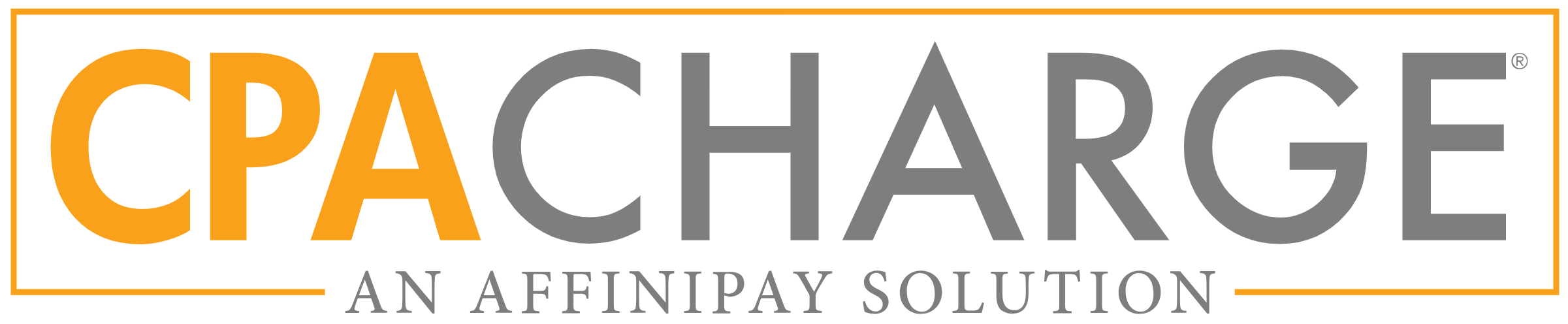 cpacharge logo