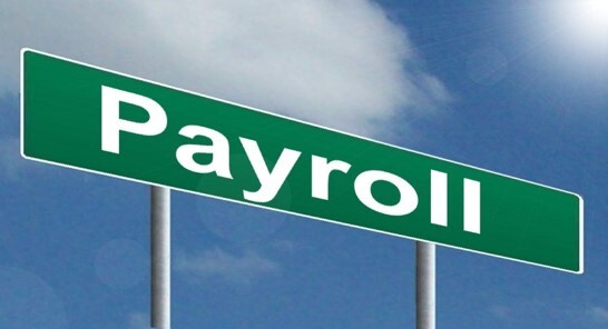 payroll payroll