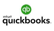 qbo