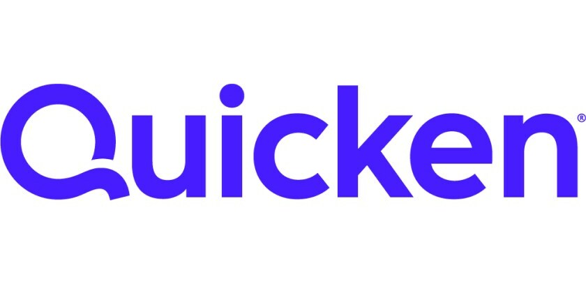 quicken_simplifi_logo__1__1_Logo