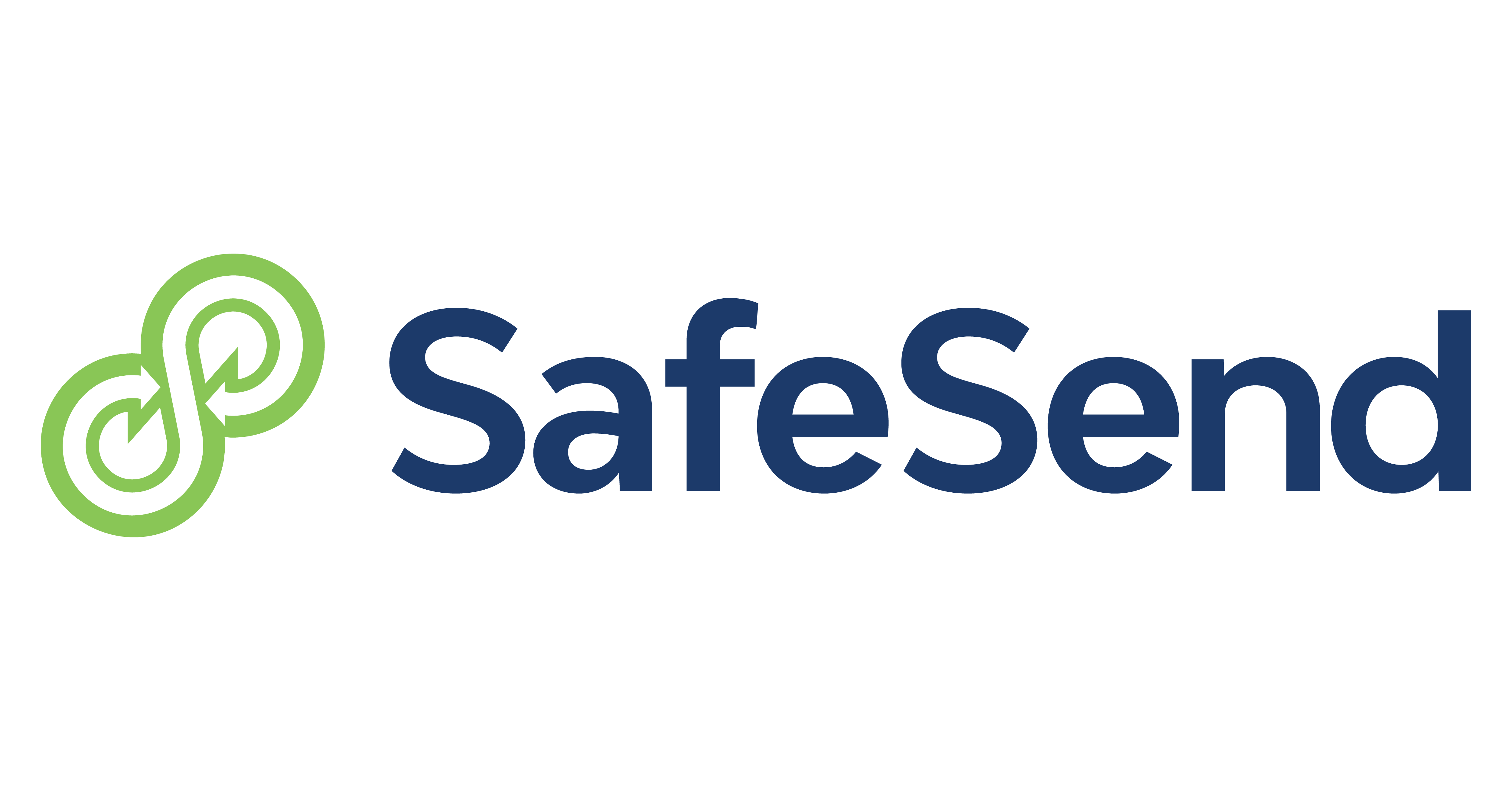 safesnd-1