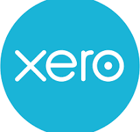 xero