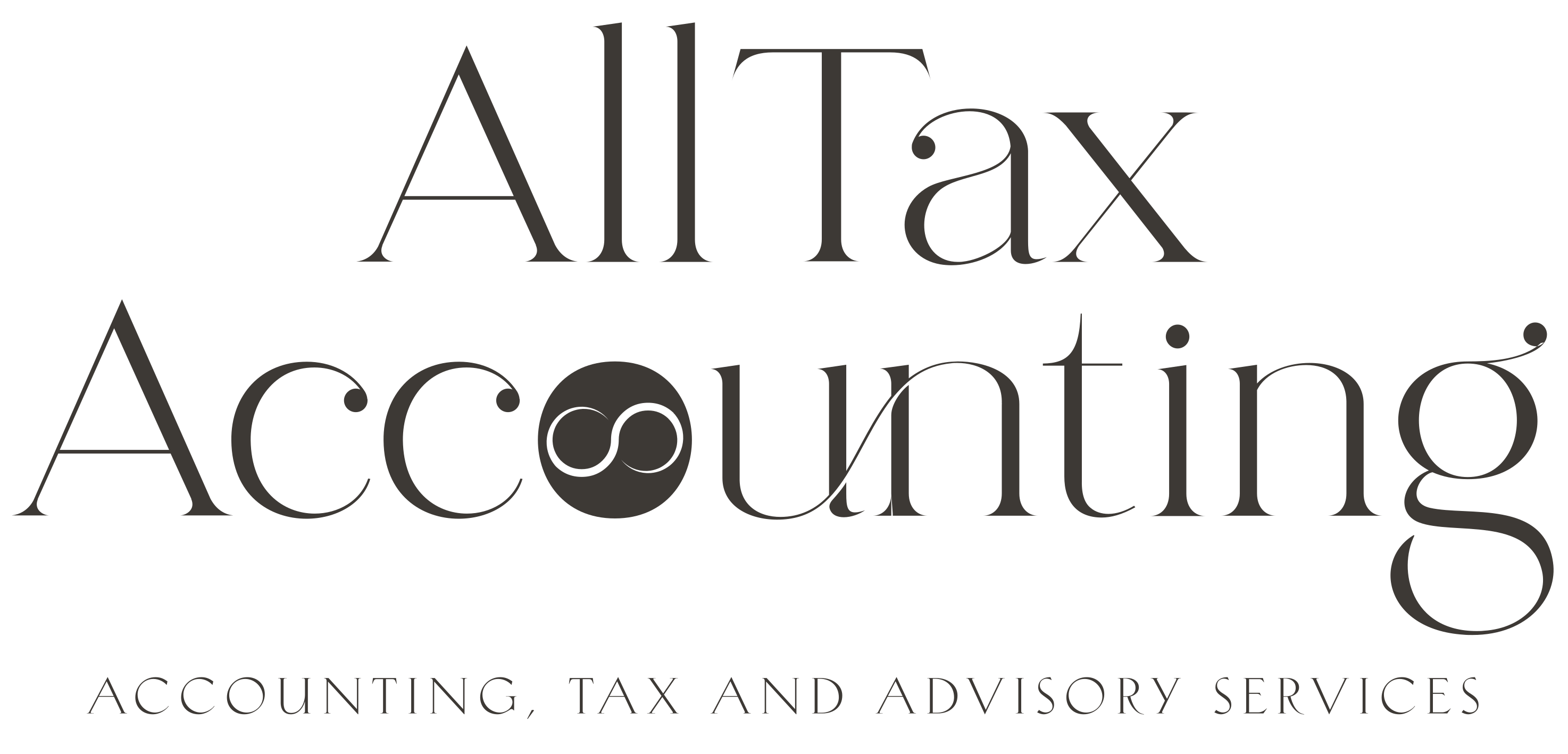 AllTax Accounting